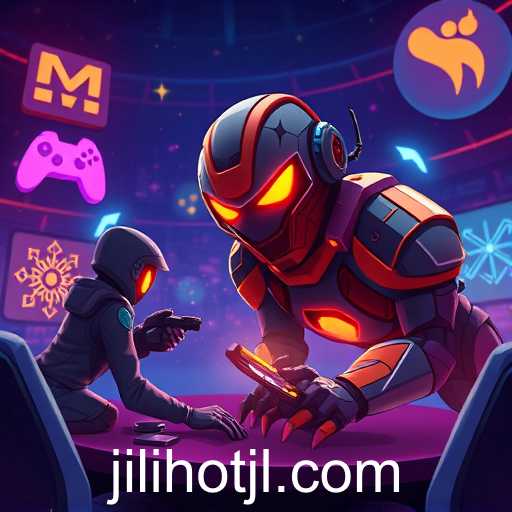 Gaming Trends of 2025