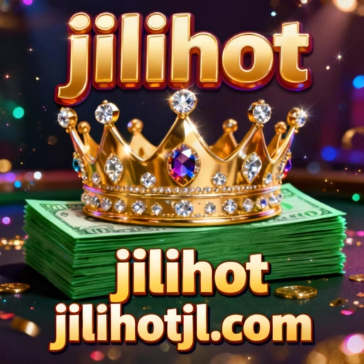 jilihot