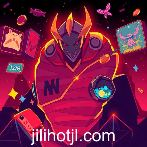 jilihot