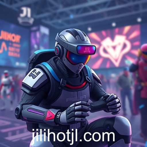 jilihot
