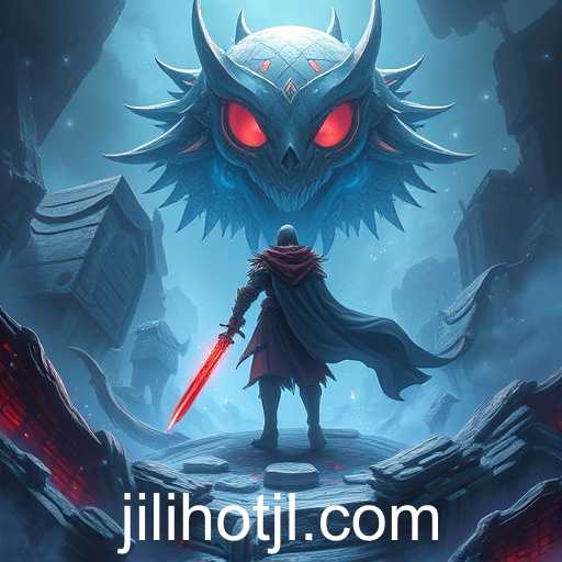 Exploring the Fascinating World of Role-Playing Games through 'jilihot'